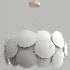 CAPIO pendent lamp - Thumbnail 1