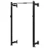Mirafit_M3_Wall_Mounted_Power_Rack - Thumbnail 4