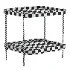 Humla Side Table - Thumbnail 1