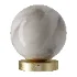 Carrara Table Lamp - Thumbnail 2