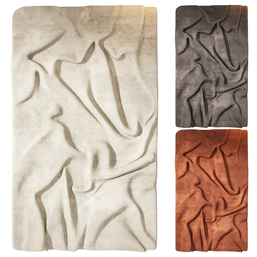 Minimalist_Wall_Art Image 1