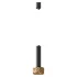 Aromas Del Campo Focus 01 Pendant Lamp - Thumbnail 1