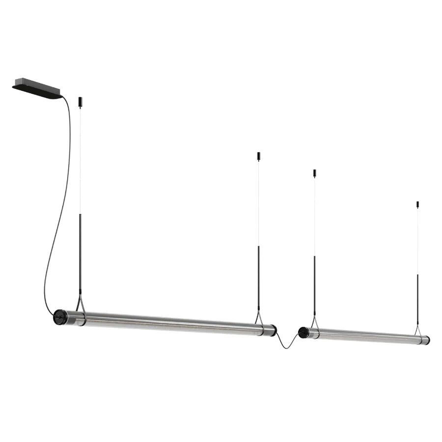 Fris Pendant Lamp by Marset vol 6 Image 1