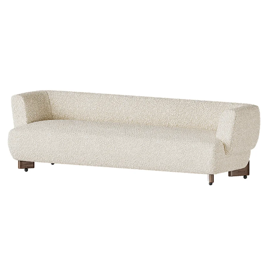 Antonella Sofa Image 2
