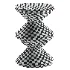 Fiona Side Table - Thumbnail 7