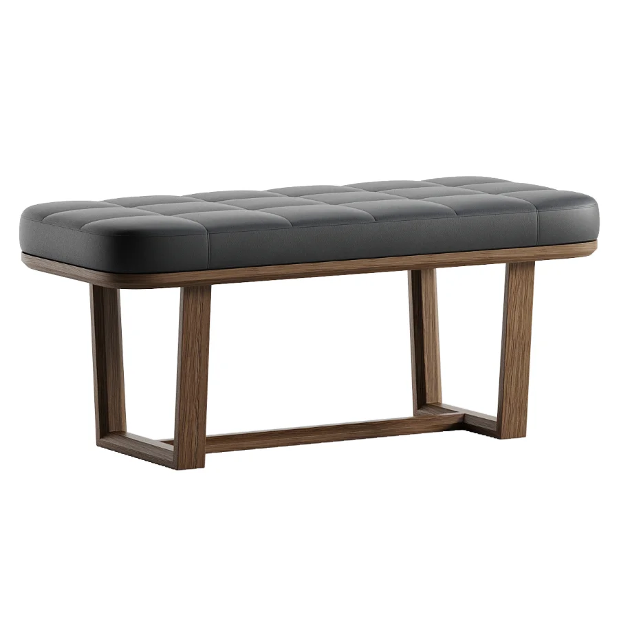Vincent Bench Image 1