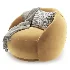 Nido Lounge Chair - Thumbnail 2