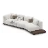 Sillon Cama - Thumbnail 3