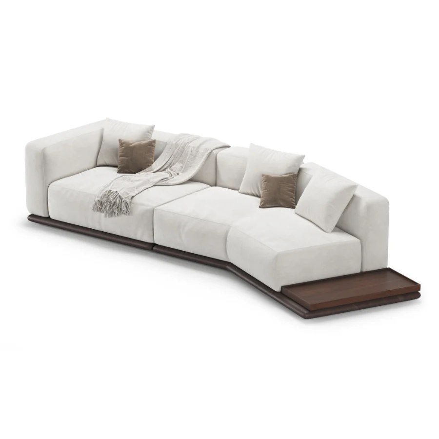 Sillon Cama Image 3