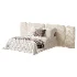 BED BY Inside Casa Tua - Thumbnail 2