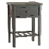 Bedside Table 03 - Thumbnail 2