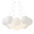 OGDEN Pendant Lamp by Lampatron - Thumbnail 1