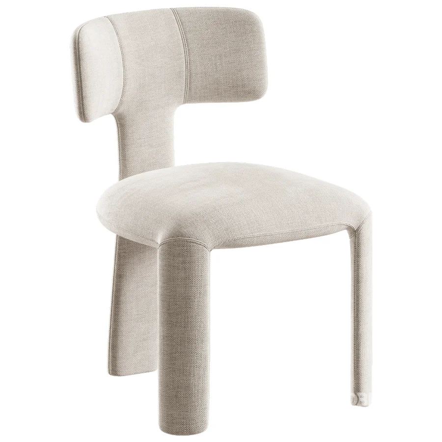 Bliss Chair Image 5