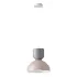 Aromas Del Campo Gamma Pendant Lamp - Thumbnail 3
