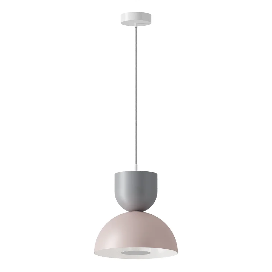 Aromas Del Campo Gamma Pendant Lamp Image 3