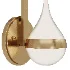 Waterdrop Corridor Sconce Light - Thumbnail 11