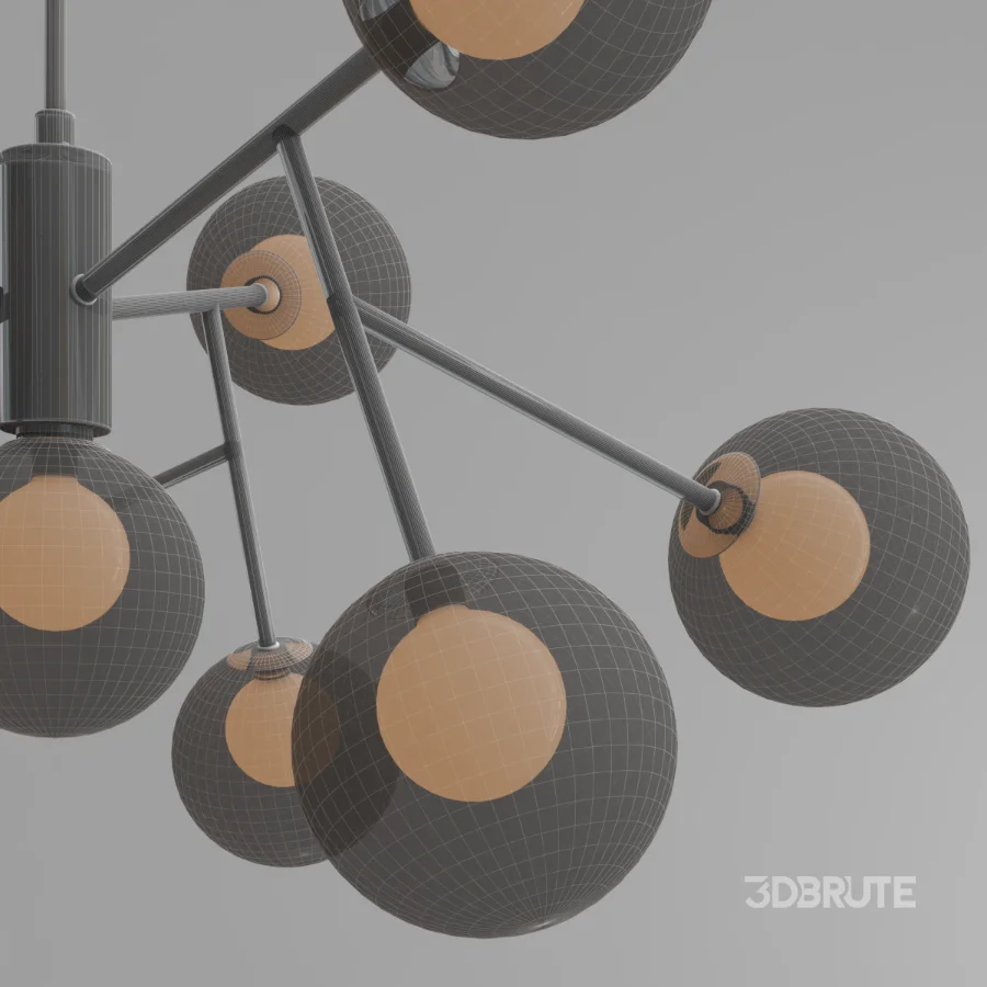 PEARL Image 5