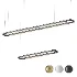 Pipeline Pendant 02 Lamp CM48 - Thumbnail 3
