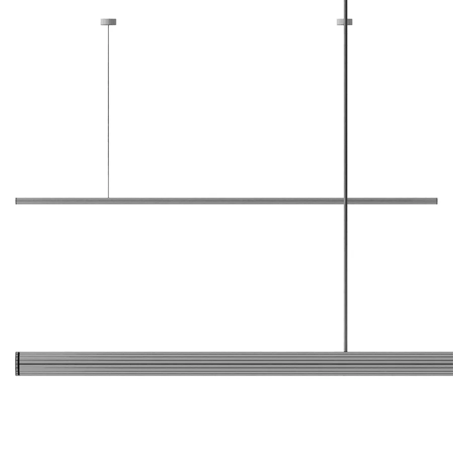 formation STICK PENDANT Image 3