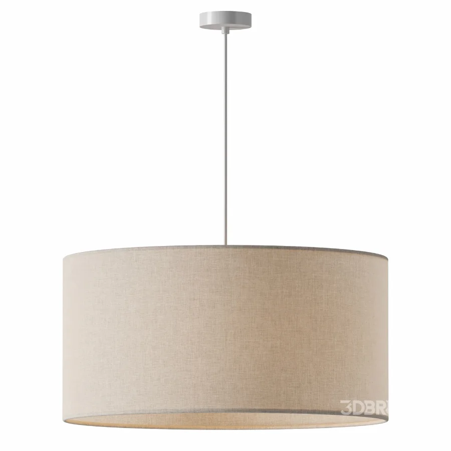 Nazli pendant lamp Image 2