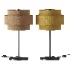 Table lamp Ellos Home Golvlampa Miguel - Thumbnail 3