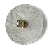 Aromas Del Campo Kassy Wall Lamp - Thumbnail 3