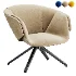 ANITA_Armchair - Thumbnail 2