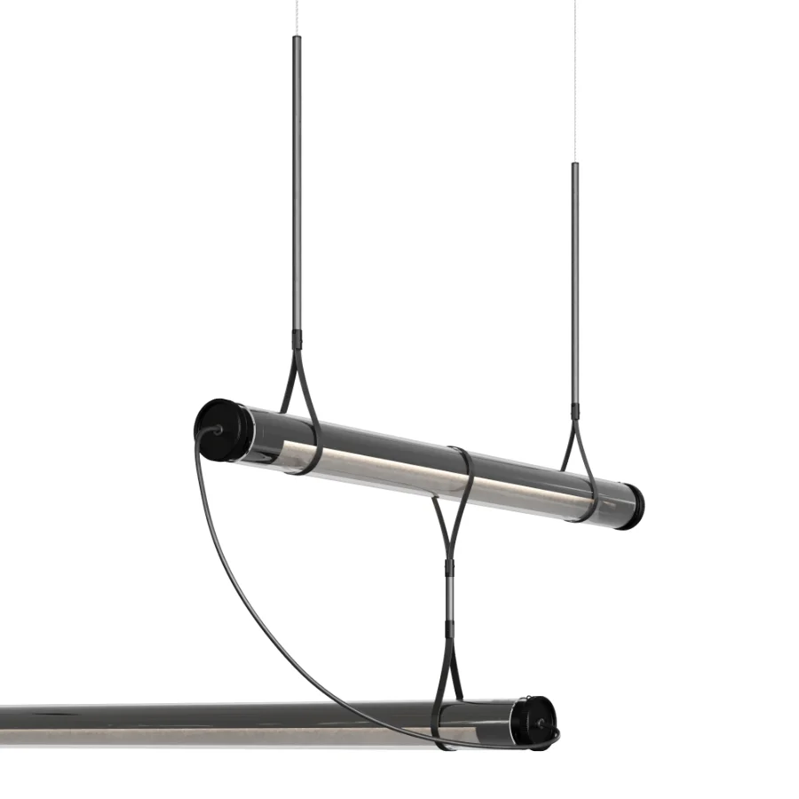 Fris Pendant Lamp by Marset vol 3 Image 4