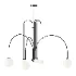Herrison 01 Pendant Lamp - Thumbnail 2