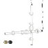 Maytoni Cosmo Pendant Lamp - Thumbnail 1