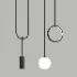 Ingny pendant lamp - Thumbnail 3