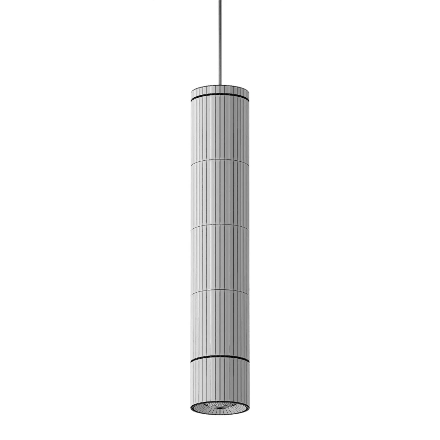 Lampatron PARUM Pendant Lamp Image 1
