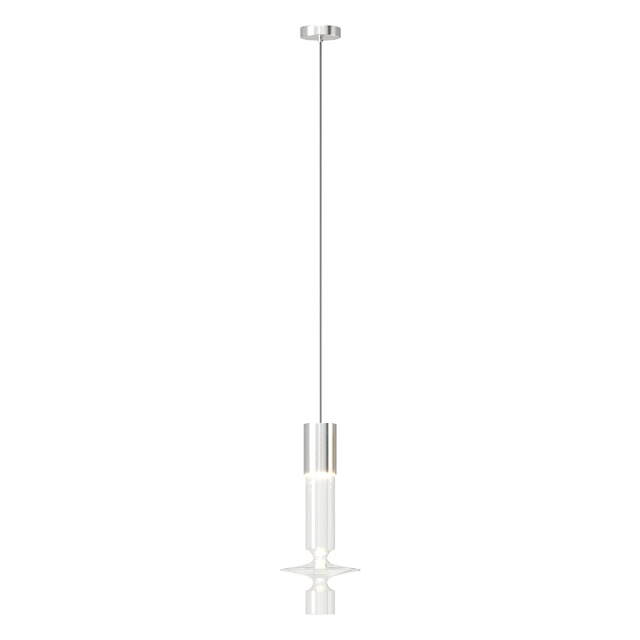 Filamento Suspension Vertical Image 3