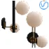 JUDITH WALL LAMP - Thumbnail 2