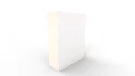 Waco Storage Cabinet Set C Pc - Thumbnail 6