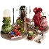 Decorative Set 02 - Thumbnail 1