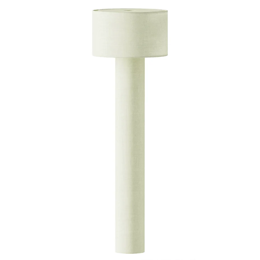Ron floor lamp Image 1