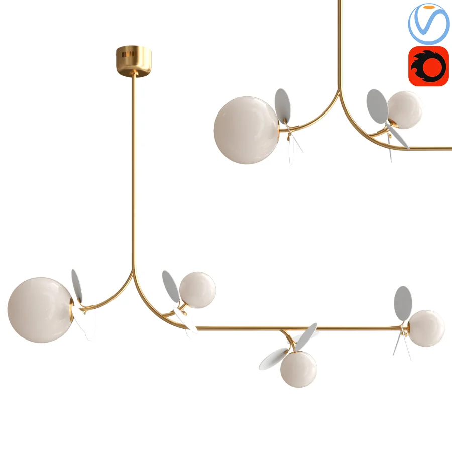 FIORES Image 1