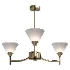 Harmony 3 Light Ceiling Light - Thumbnail 3