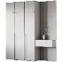 Neoclassical Style Hallway 16 - Thumbnail 3