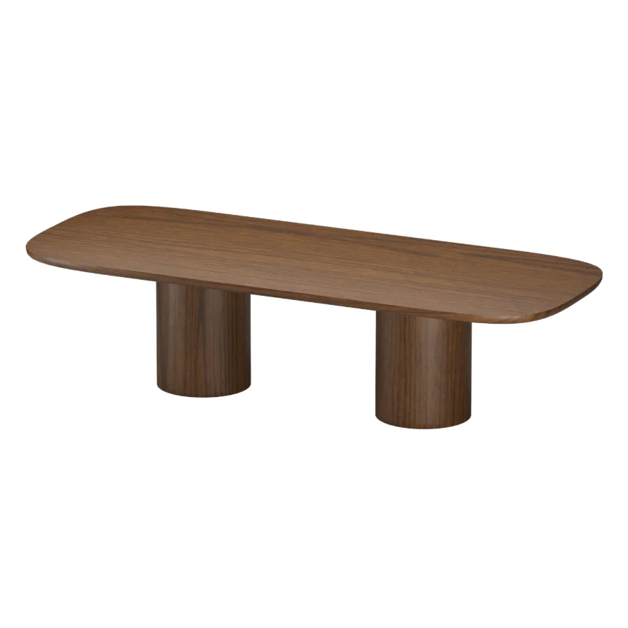 dining set 13 Image 3