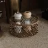 Outdoor Kitchen 03 - Thumbnail 6