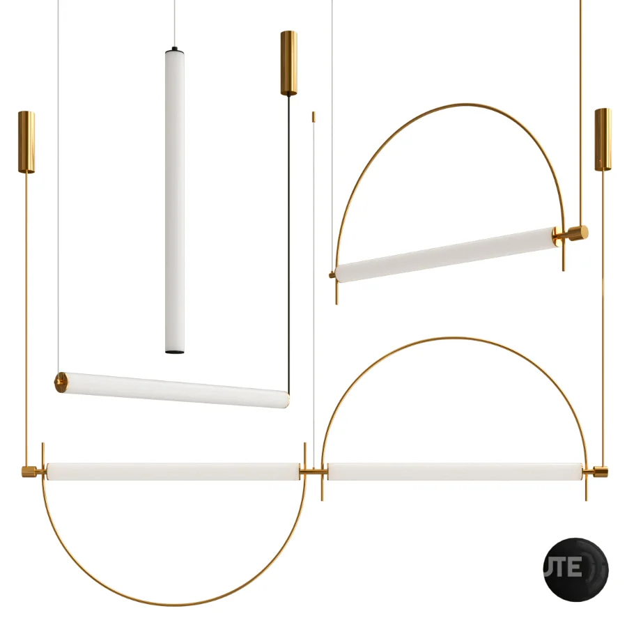 ARC Tube collection Image 4