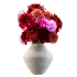 Whispering Petals - Thumbnail 1