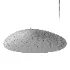 Vibia Asia Pendant Lamps - Thumbnail 5
