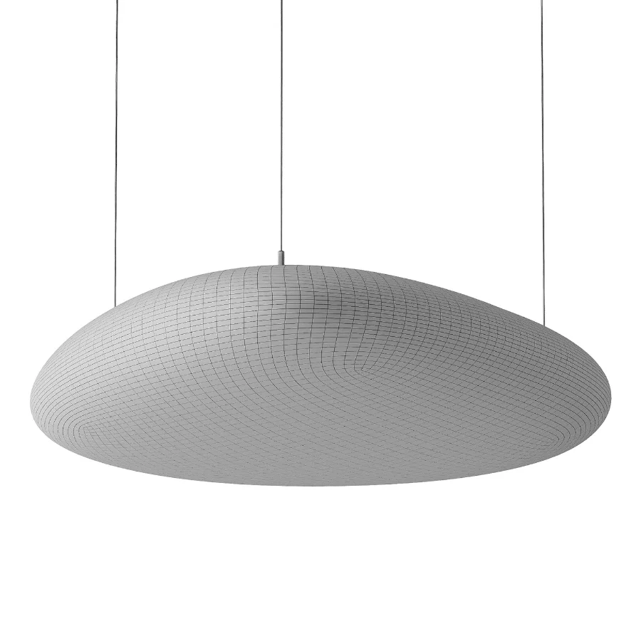 Vibia Asia Pendant Lamps Image 5