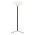 Lily Floor Lamp By Vibia - Thumbnail 3