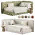 Ember childrens bed - Thumbnail 3