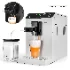 Fully Automatic Coffee Machine - Thumbnail 5