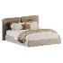 Vilena Bed 180 - Thumbnail 3